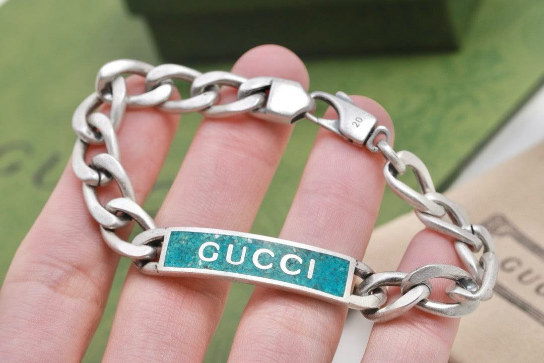 Gucci Bracelet
