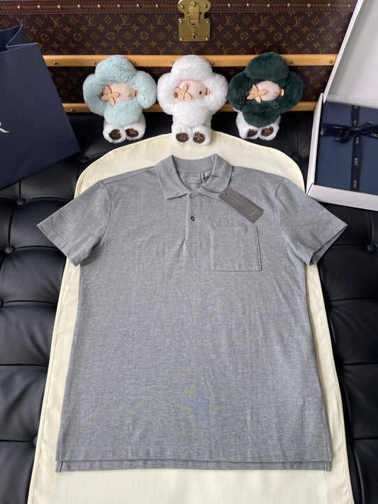 Dior Polo
