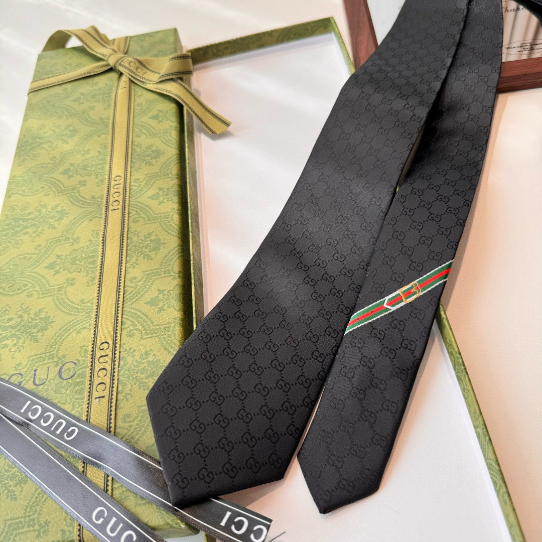 Gucci Tie