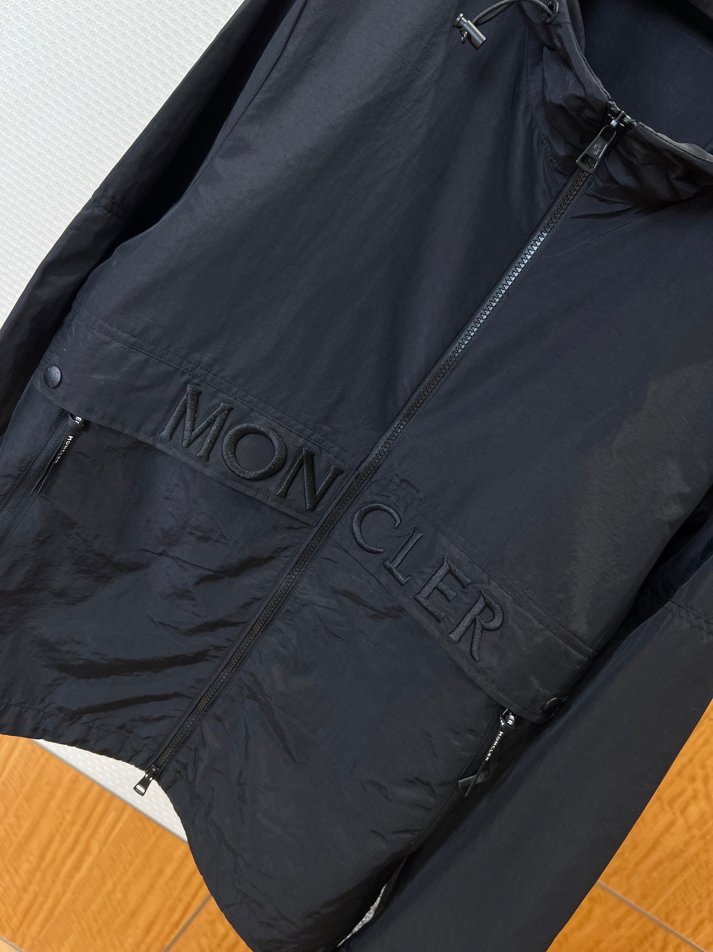 Moncler Jacket