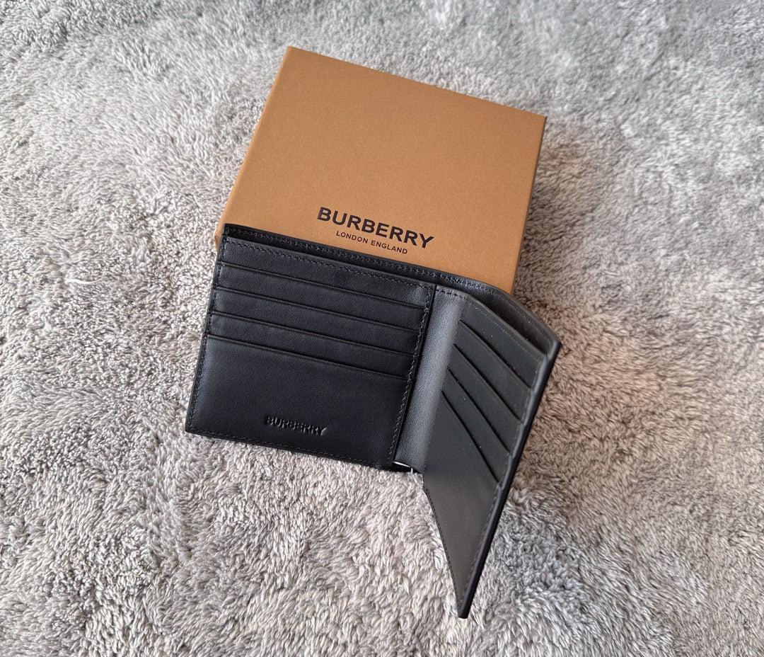 BBR Wallet
