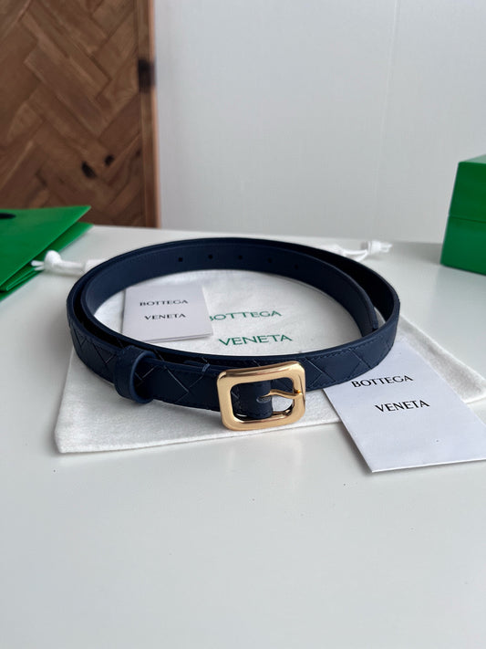 Bottega Veneta Belt