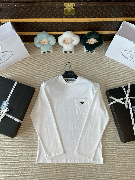Prada Sweater