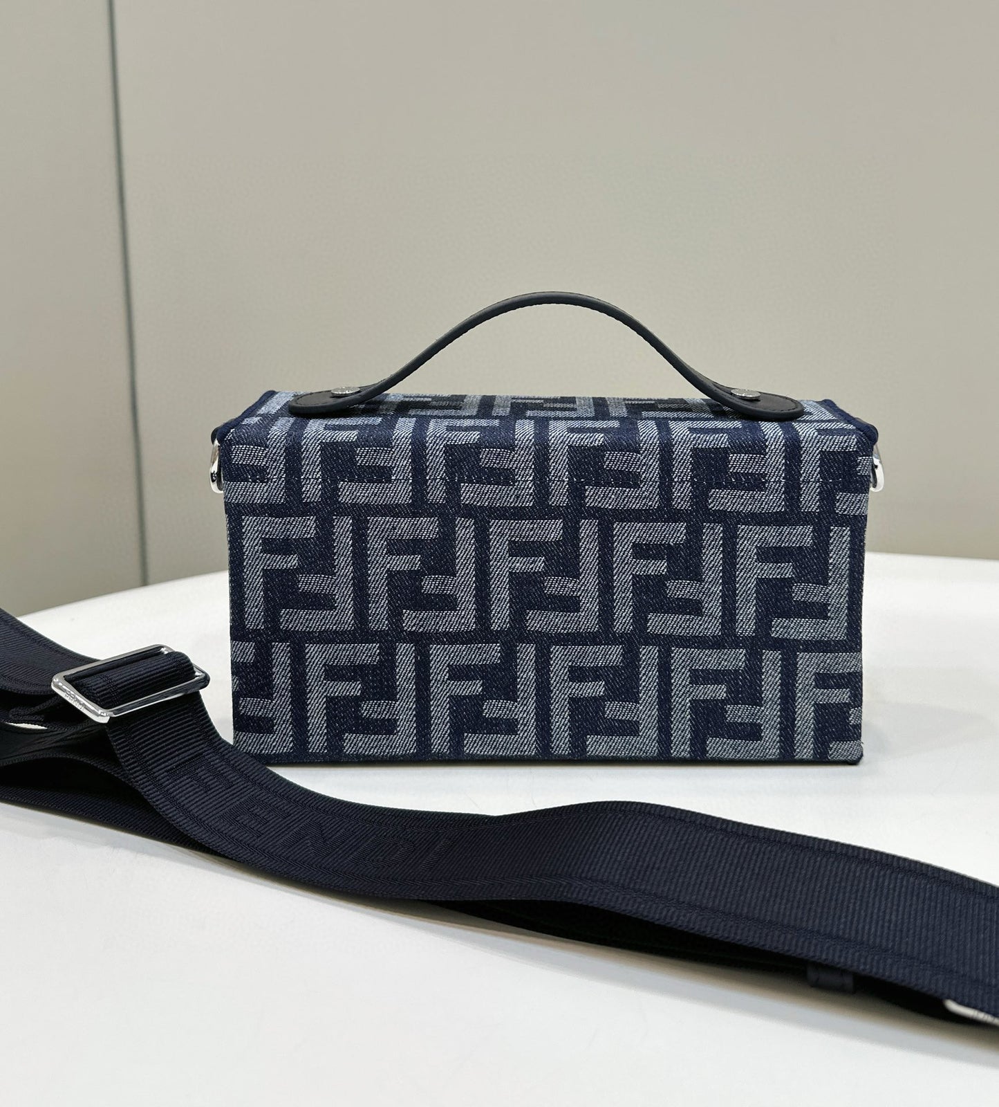 Fendi Baguette