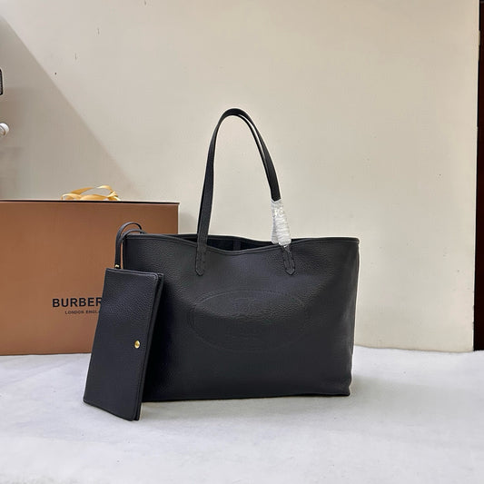Burberry Tote Bag