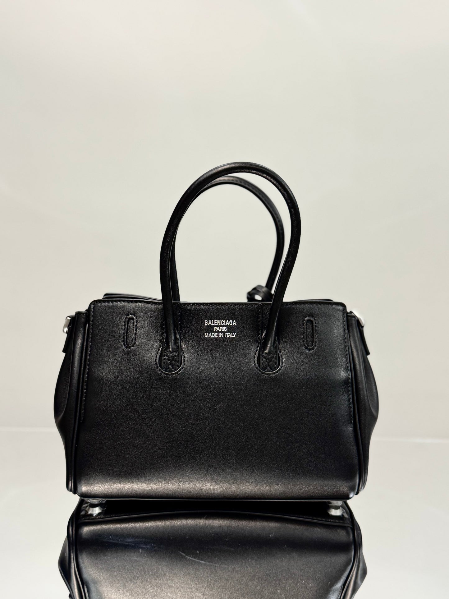 BLCG Bel Air Travel Bag(23x10x8cm)