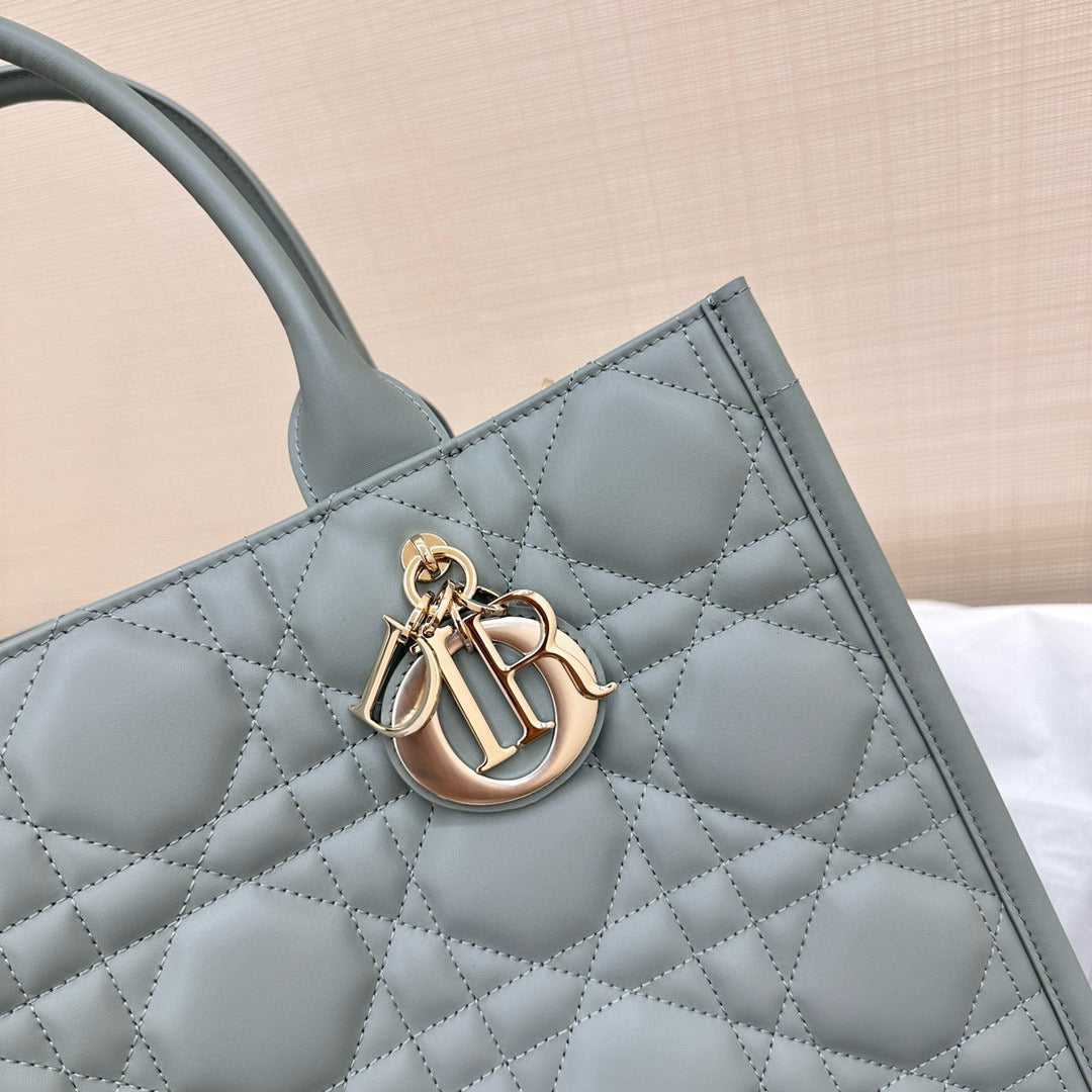 Dior Tote Bag