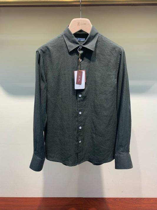 LP Long Sleeve Shirt
