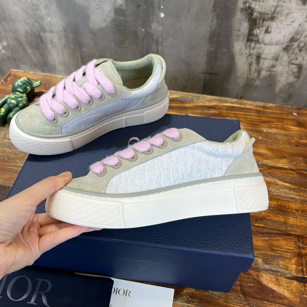 Dior Sneakers