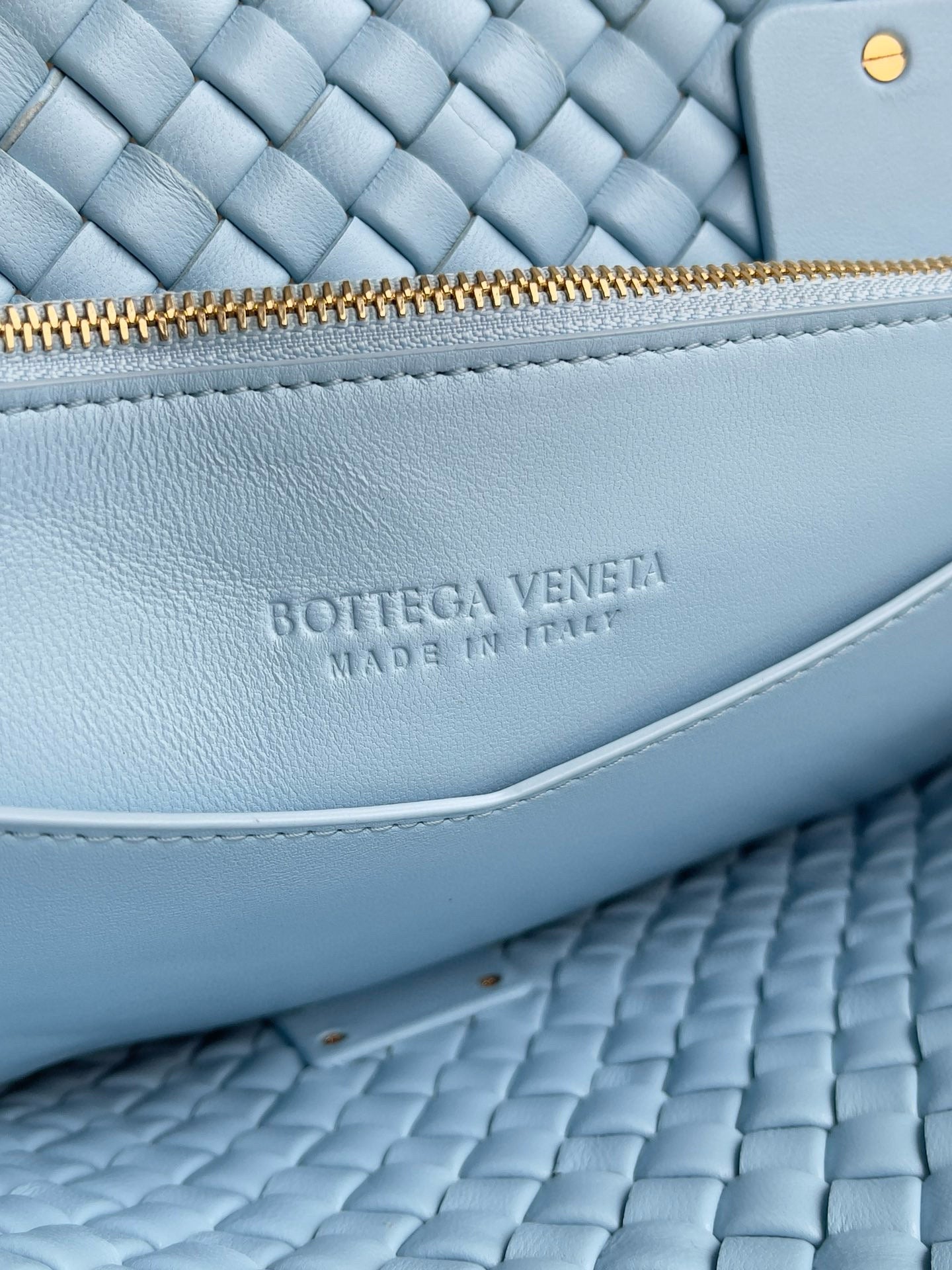 Bottega Veneta Shoulder Bag