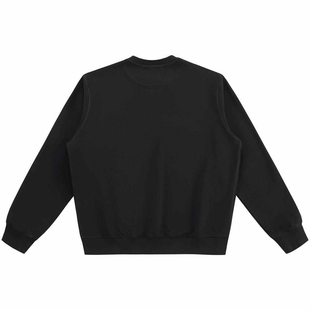 Prada Sweater