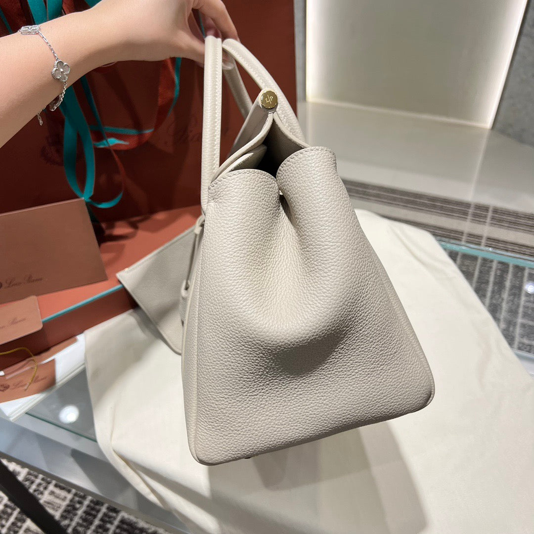 LP Loom L32 Handbag