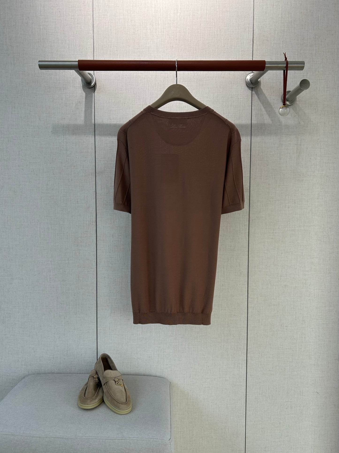 LP T-Shirt