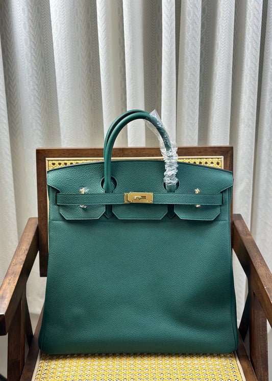 Hermes Bag