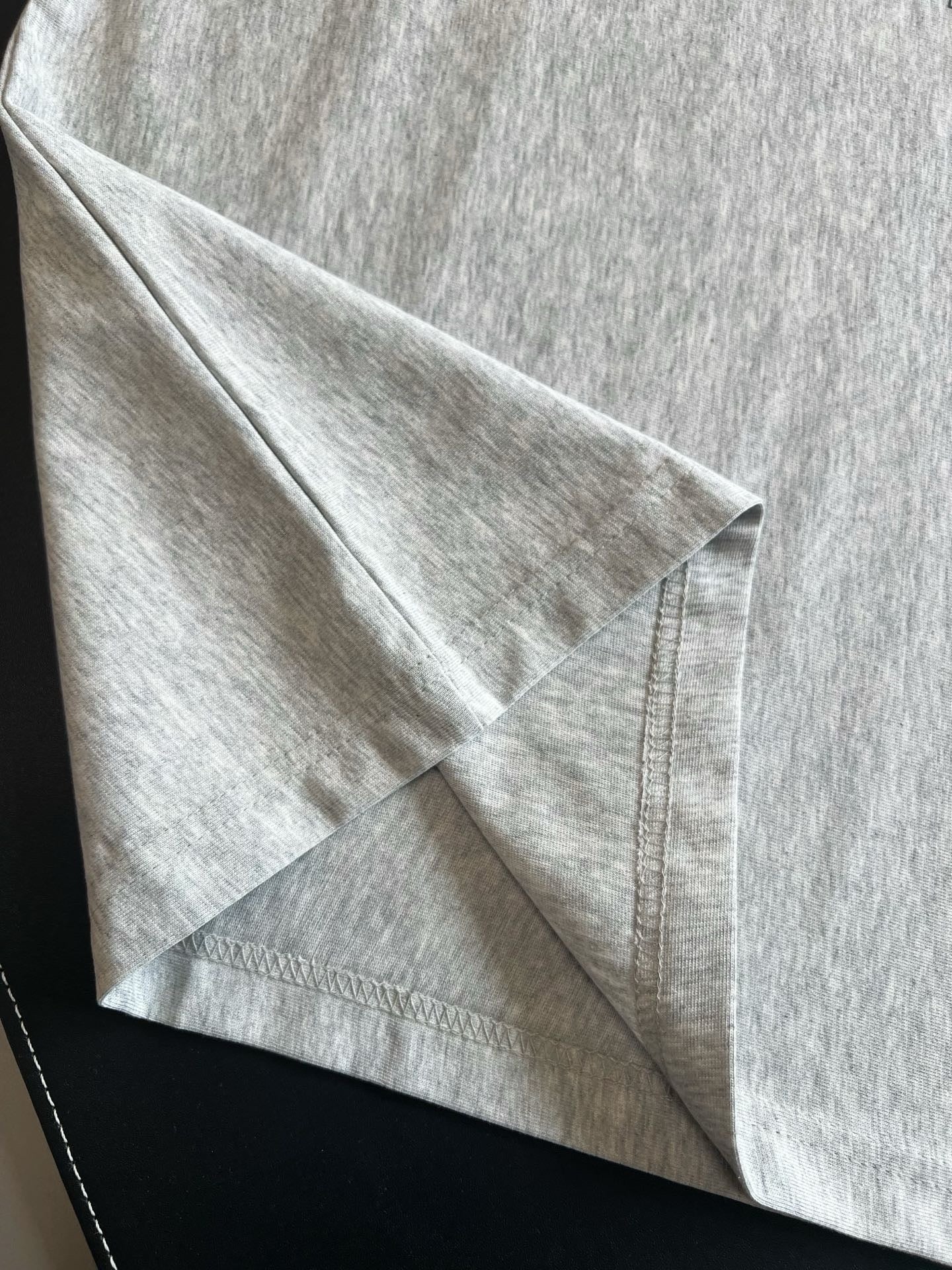 Celine T-Shirt