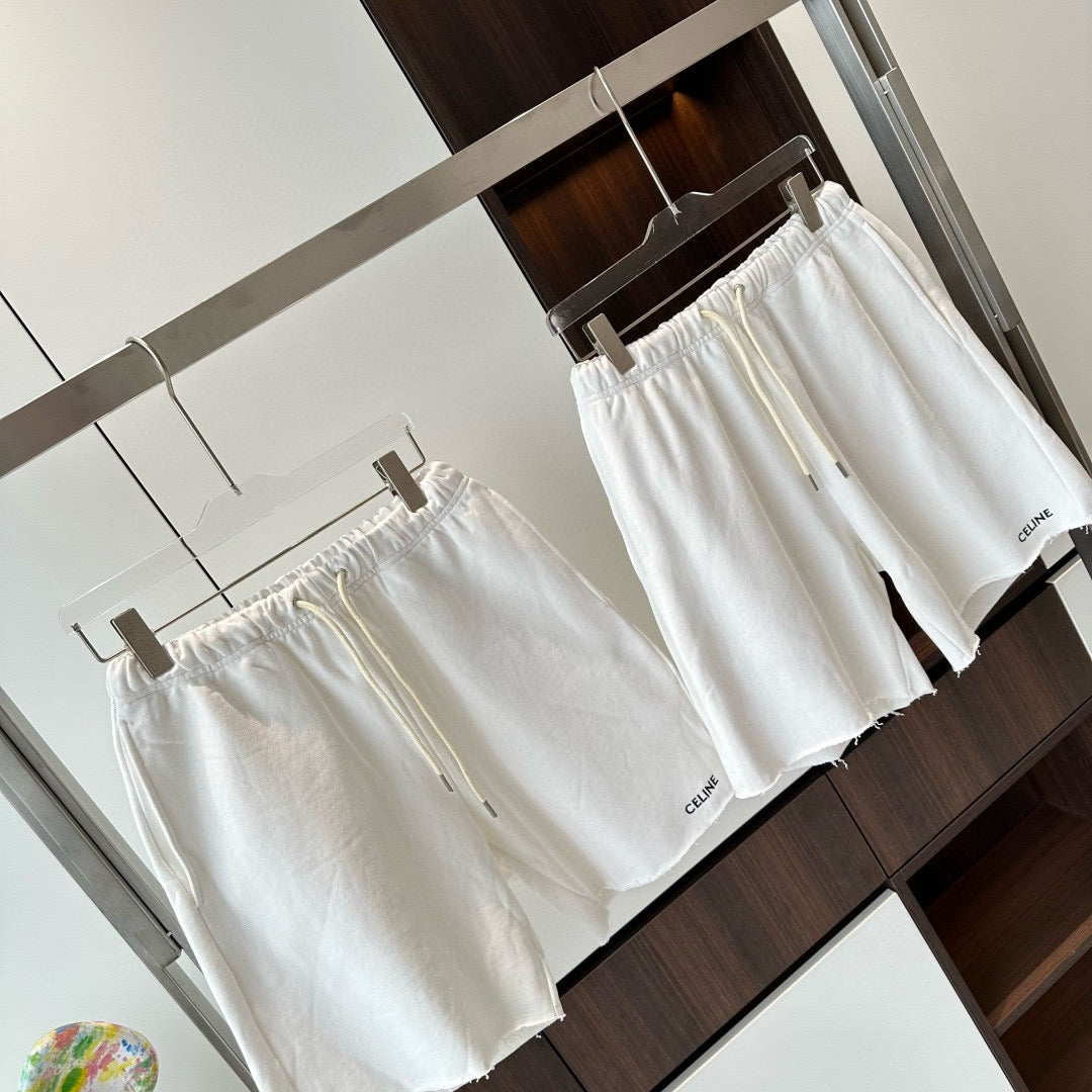 Celine Short Pants