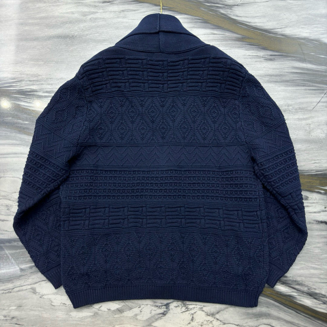 Brunello Cucinelli Cardigan