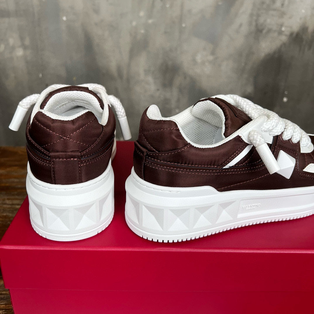 Valentino Shoes