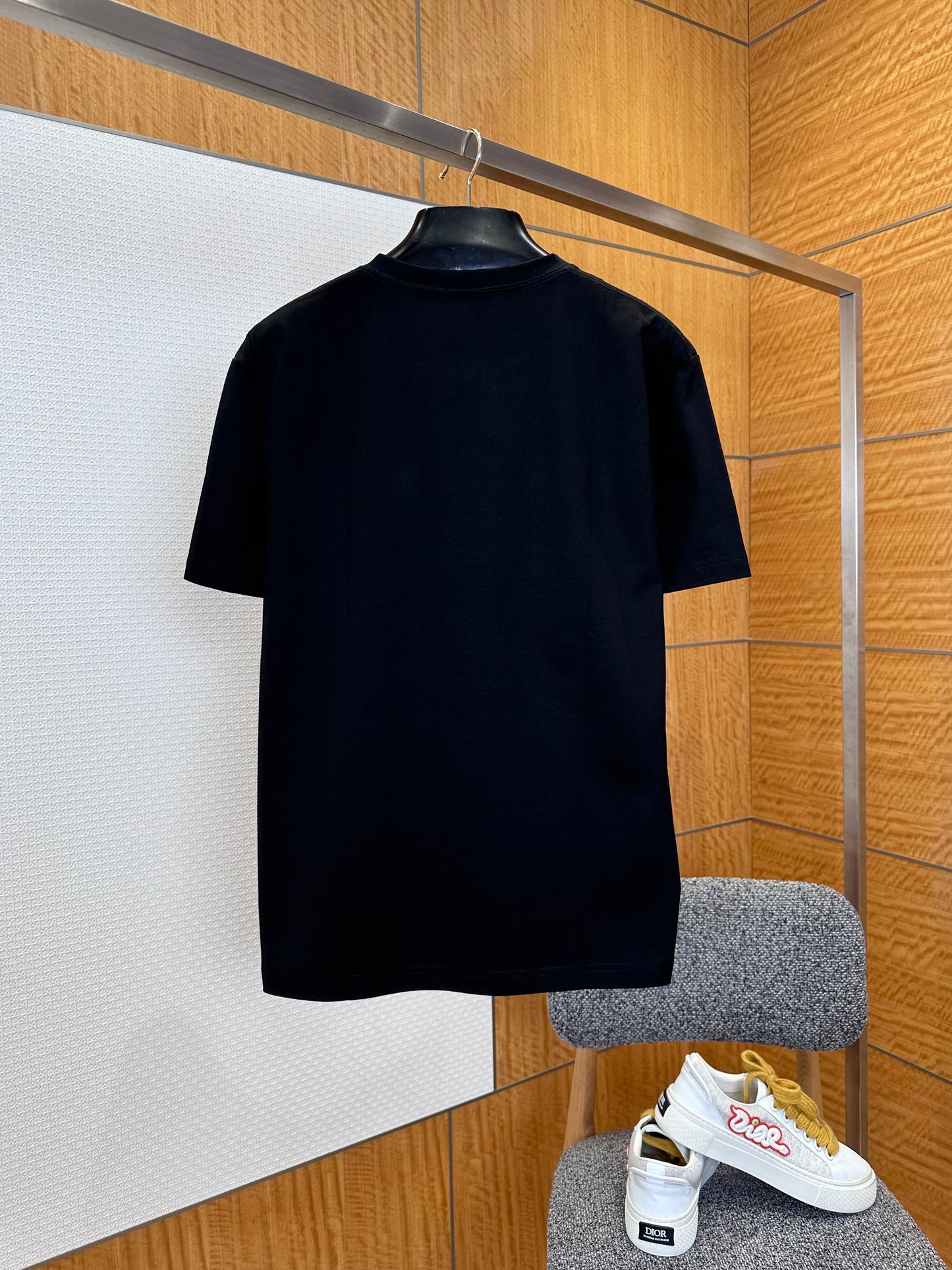Dior T-shirt