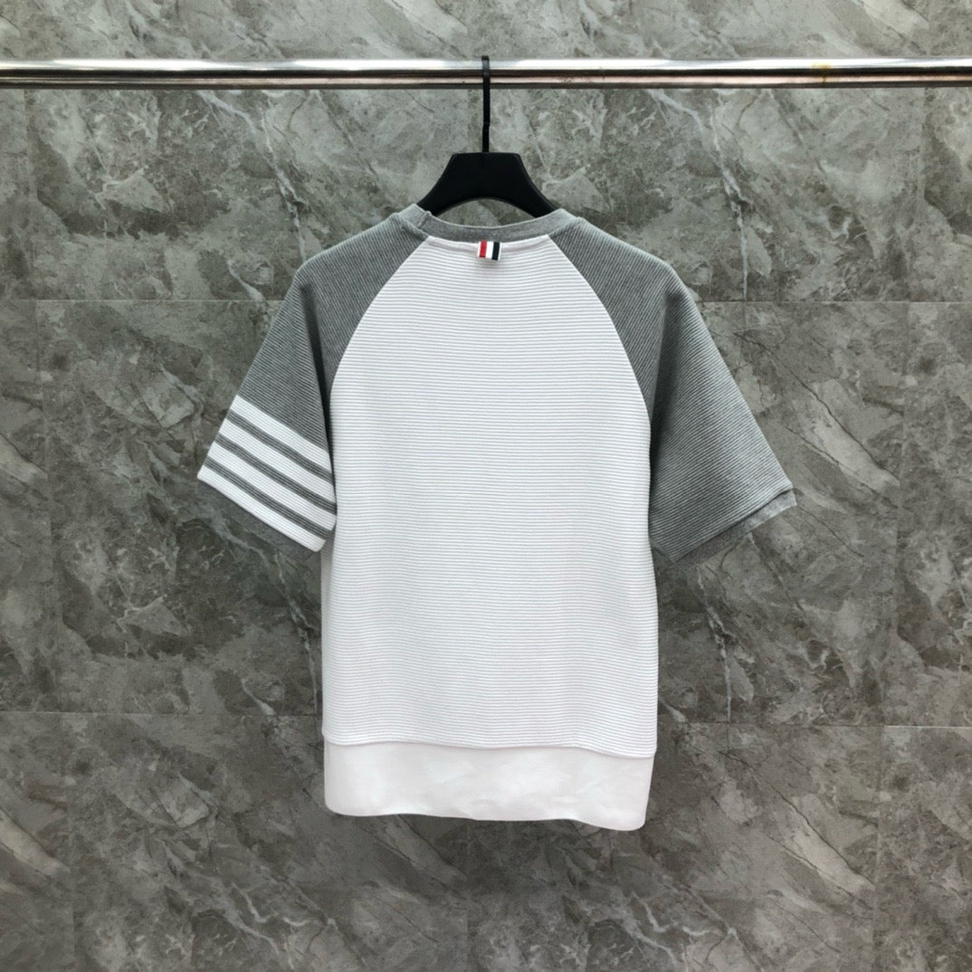 Thom Browne T-shirt