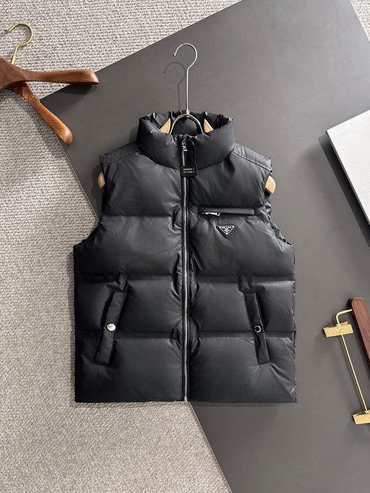 Prada Vest