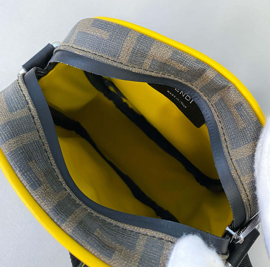 Fendi Sling Bag