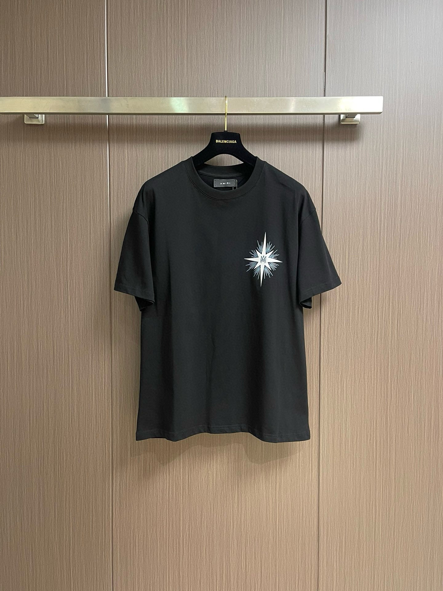 Amiri T-shirt