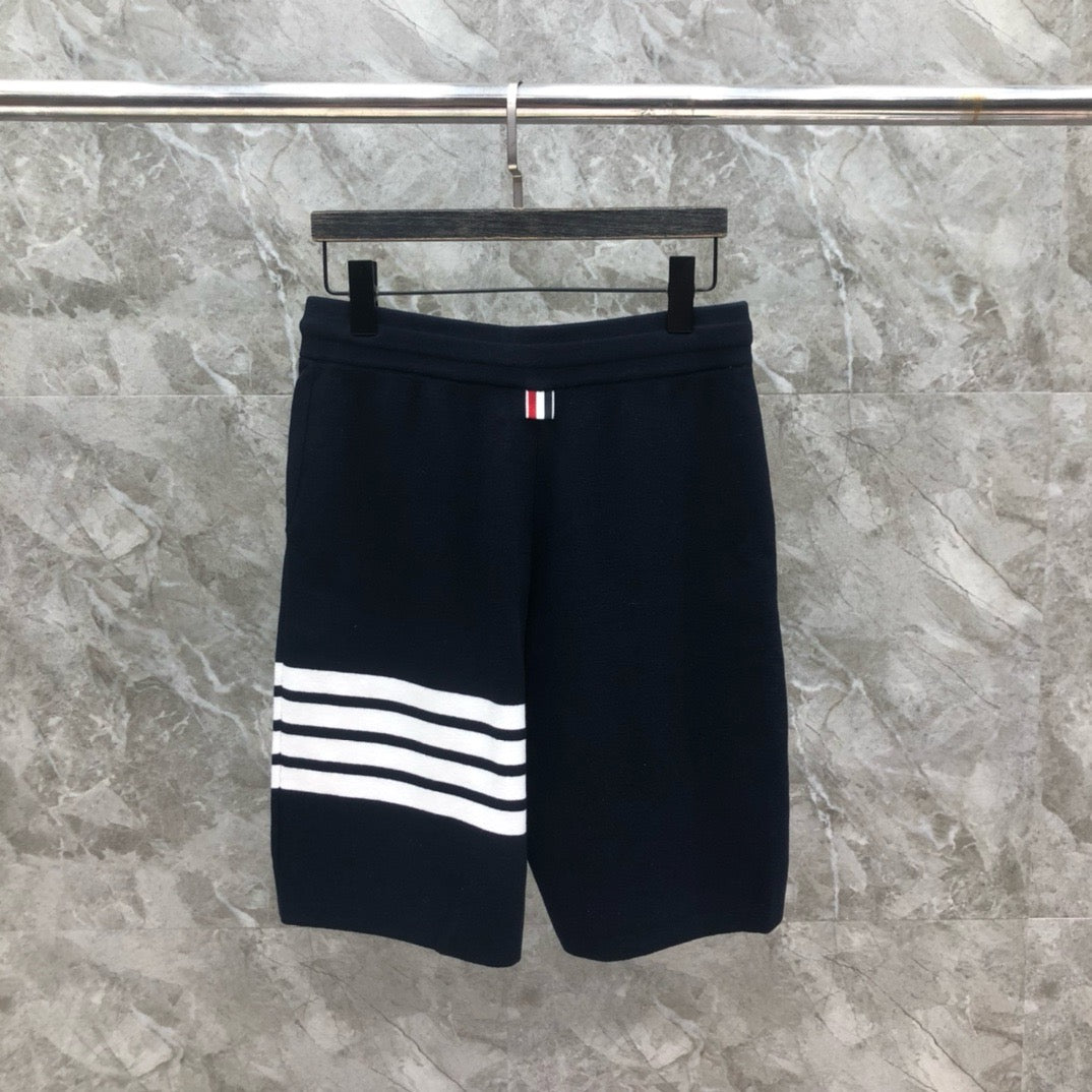 Thom Browne Short