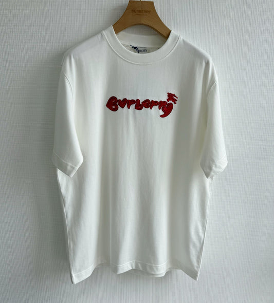 BBR T-shirt
