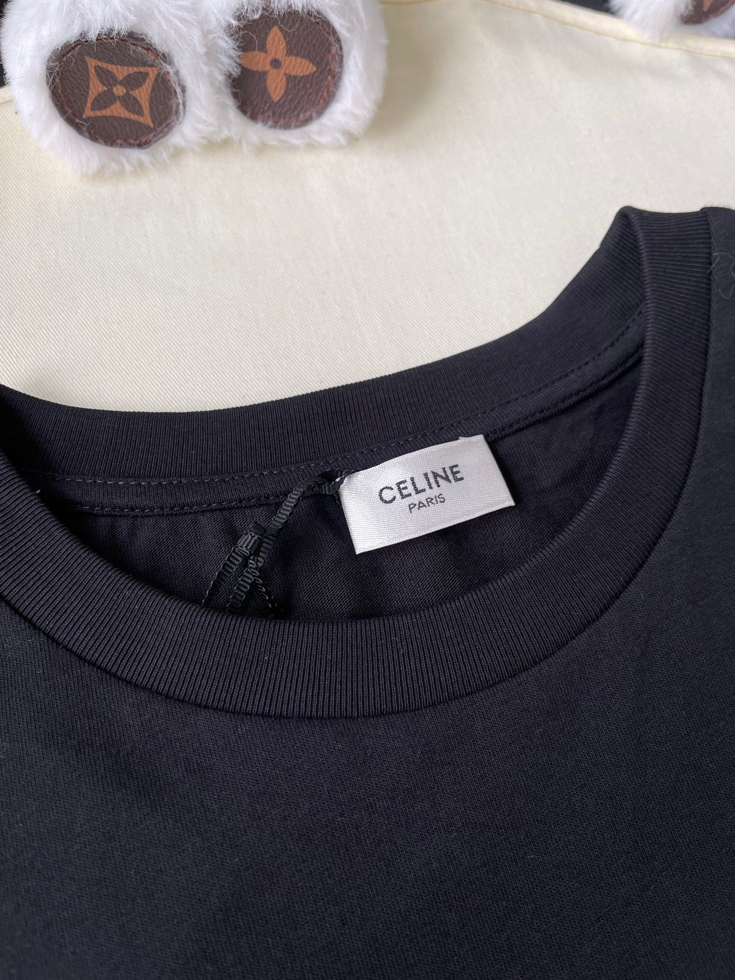 Celine T-Shirt