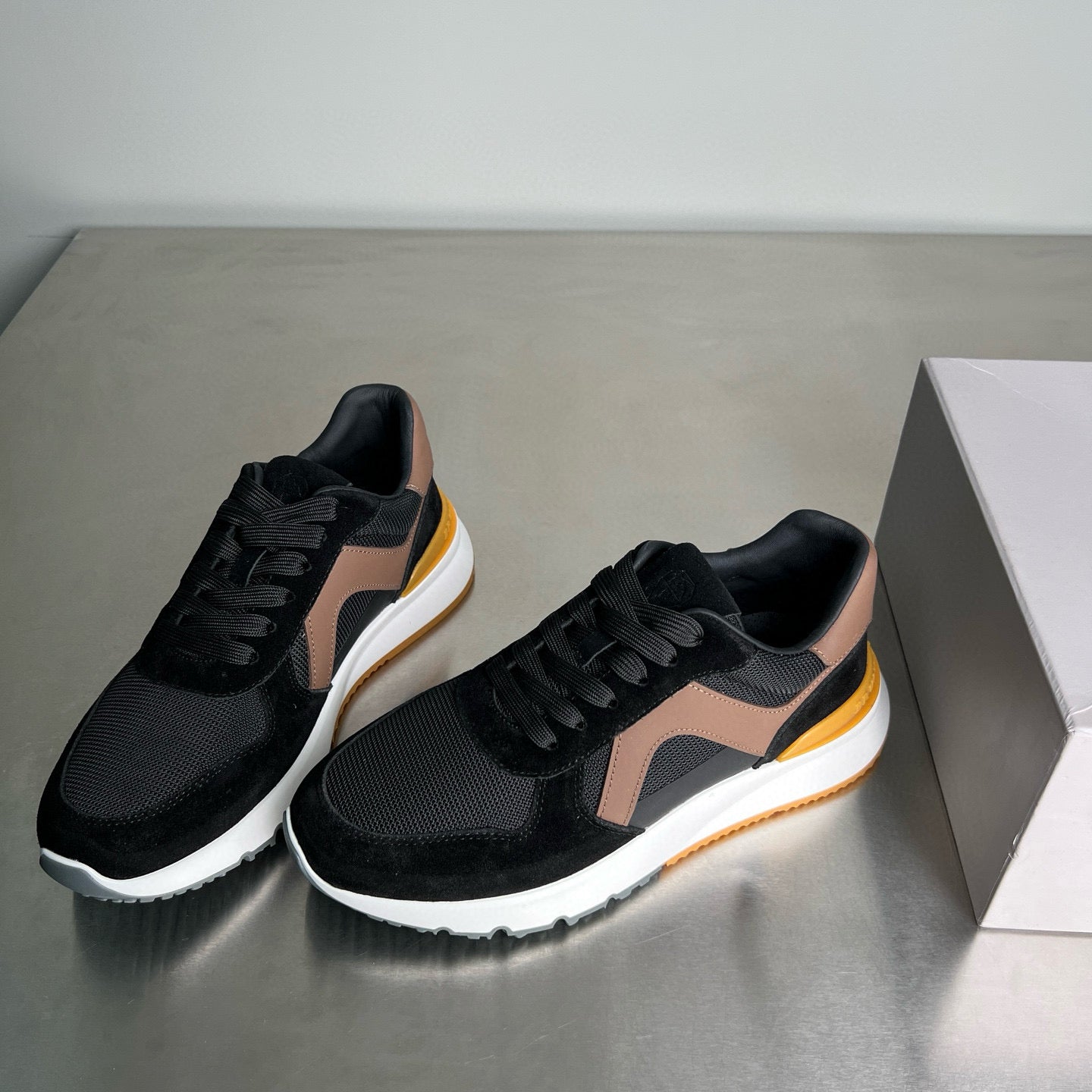 Brunello Cucinelli Sneakers