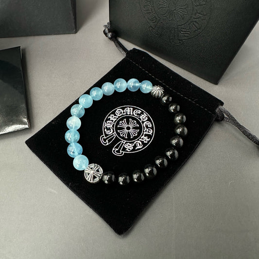 Chrome Hearts Bracelet