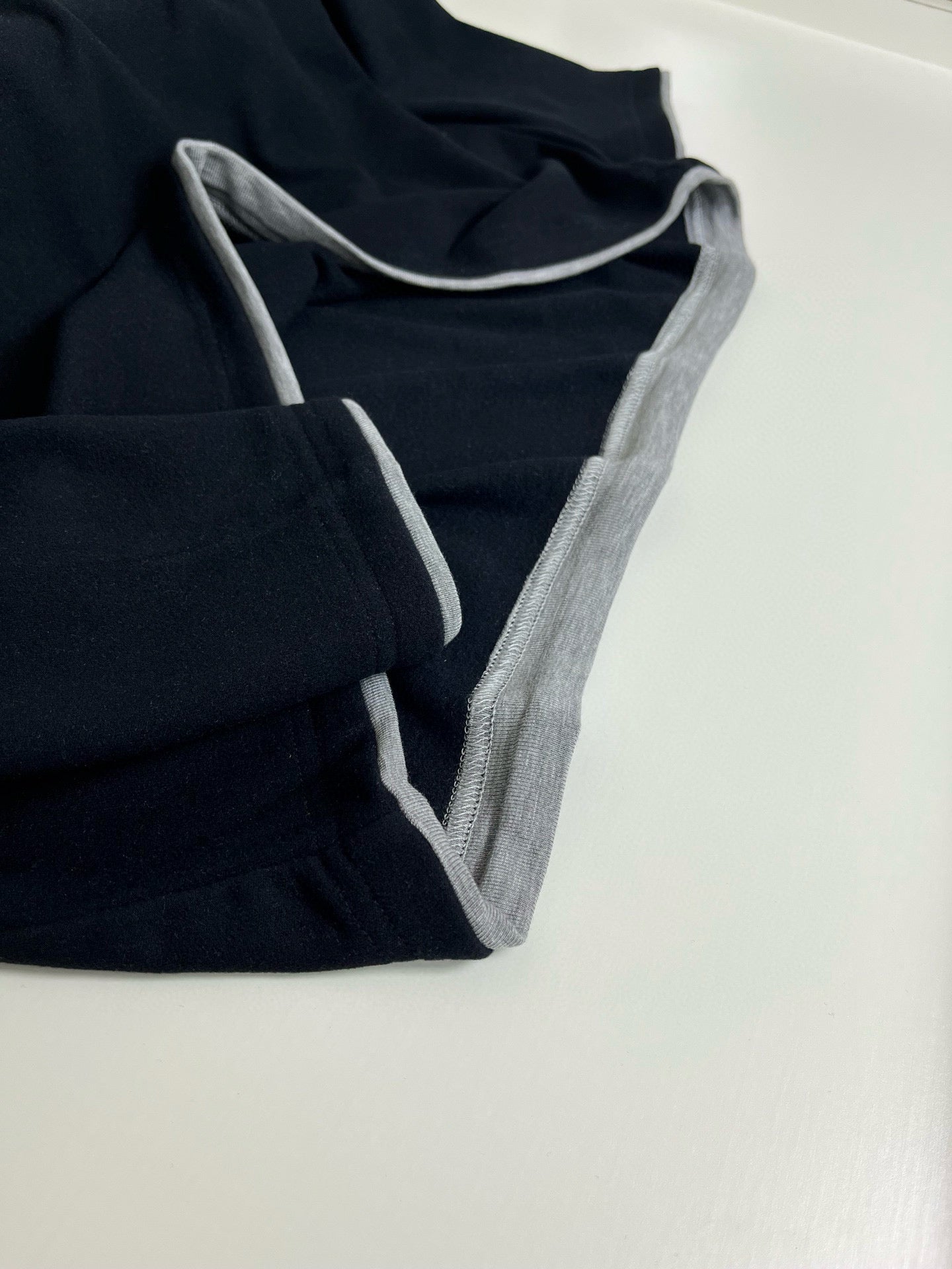 Brunello Cucinelli Sweater