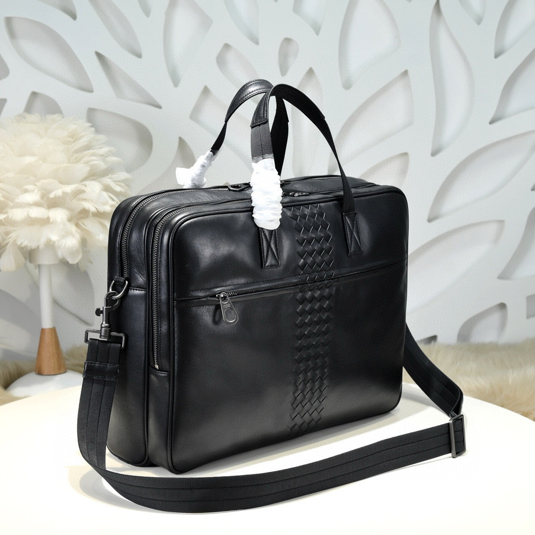 BV Briefcase