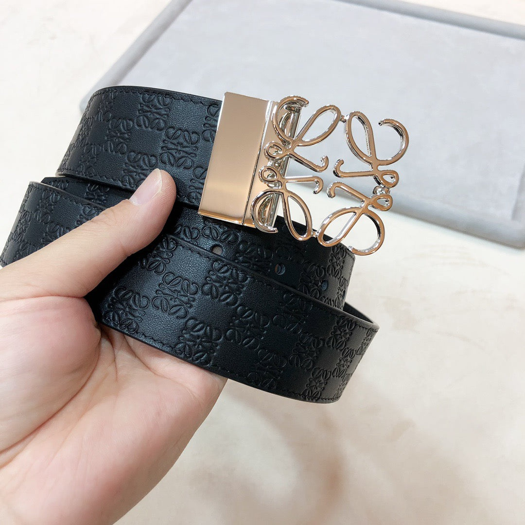 Loewe Belt