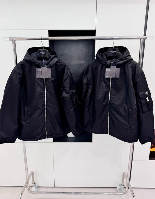 Prada Jacket