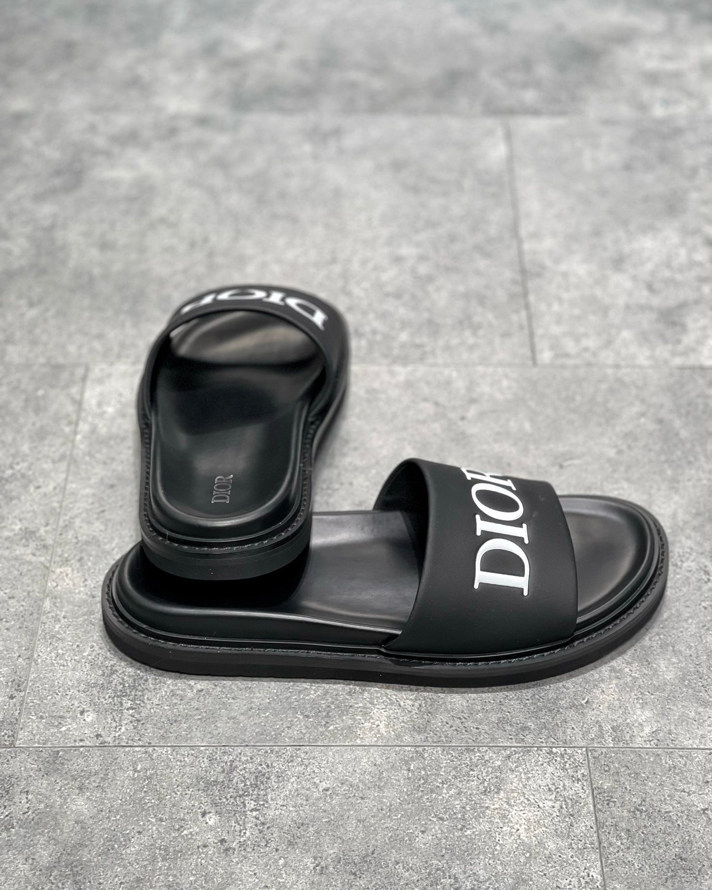Dior Sandal