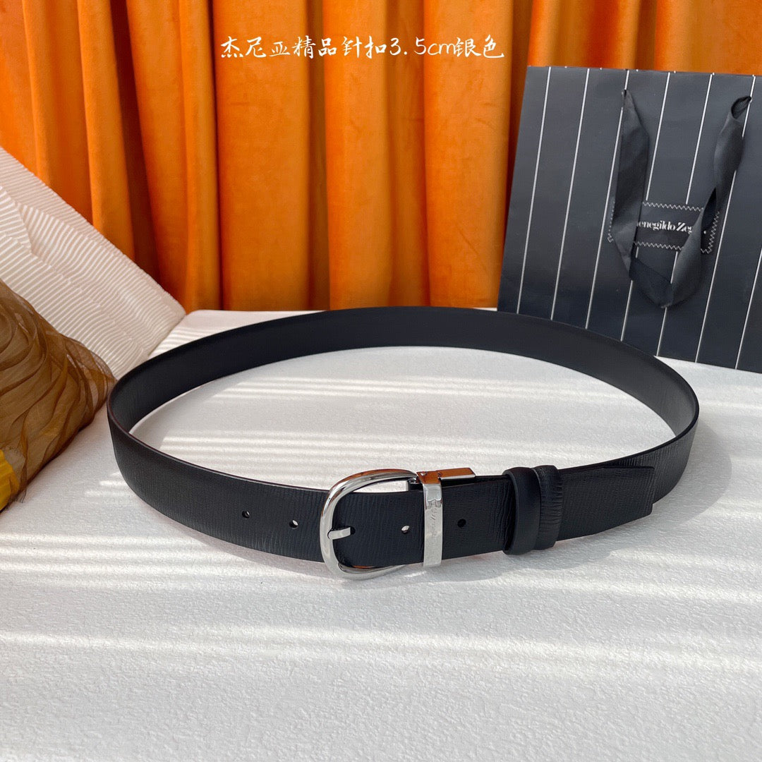 ZG Belts