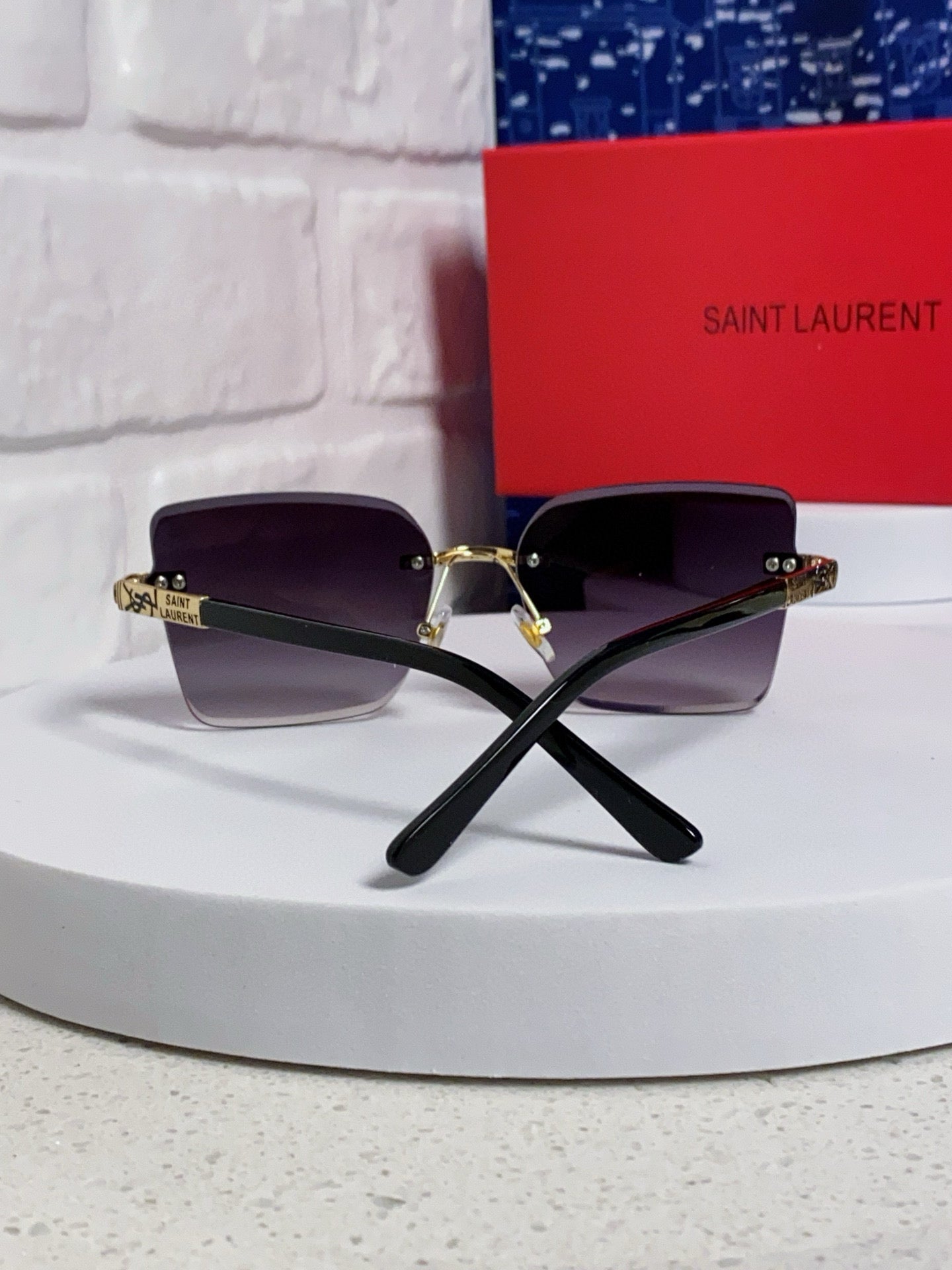 YSL Sunglasses