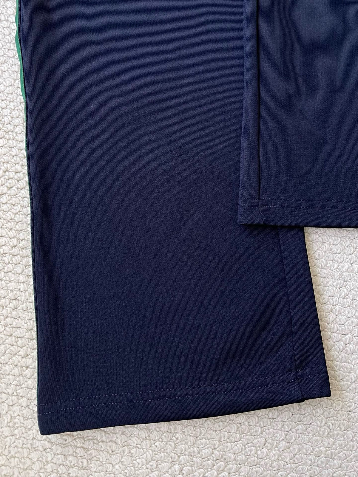 Gucci Long Pant