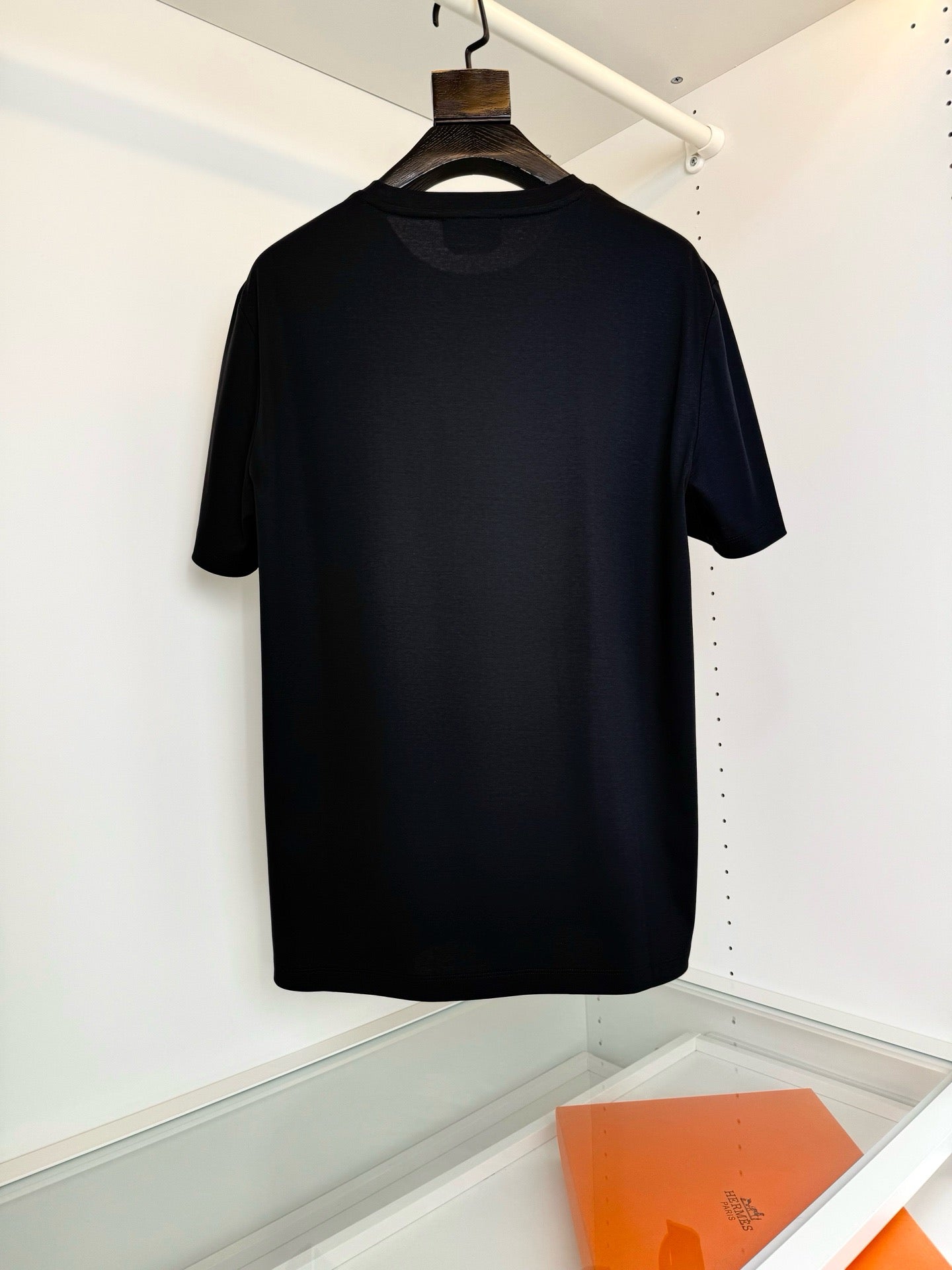 Hermes T-shirt