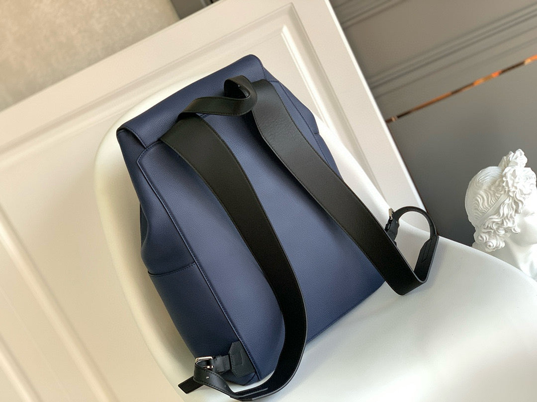 Loewe Backpack