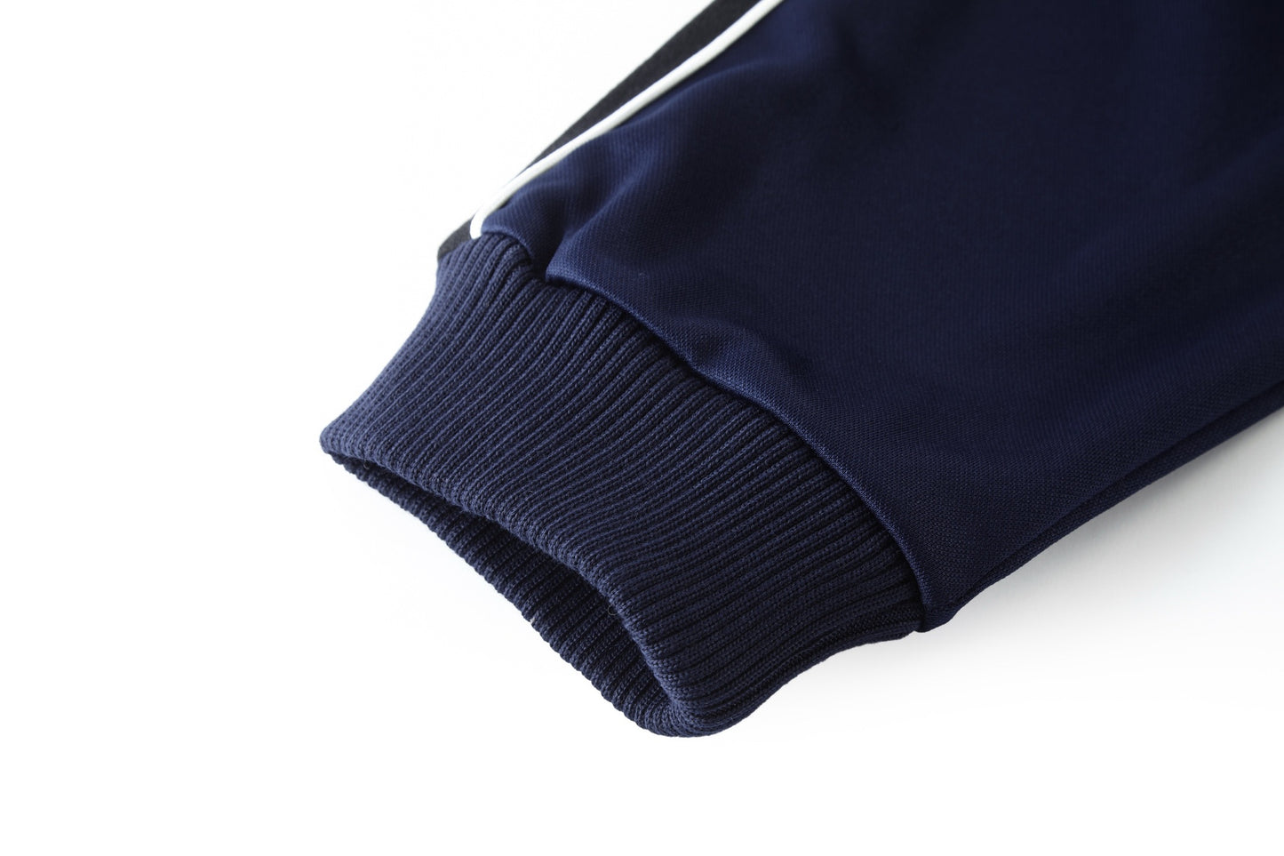 Loewe Jacket