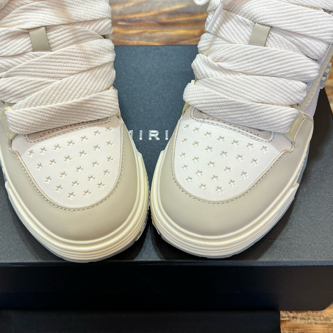 Amiri Sneakers