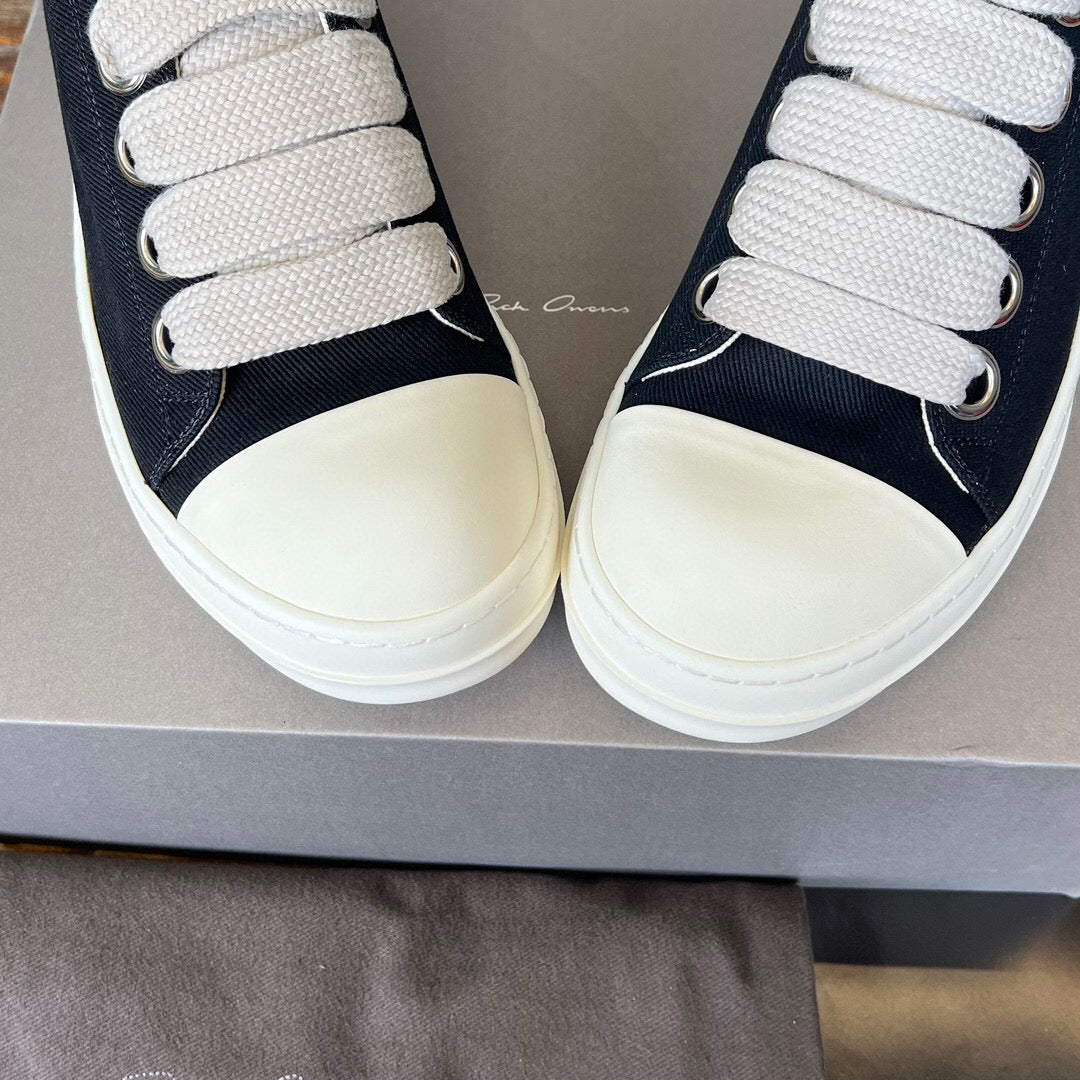 Rick Owen Sneaker