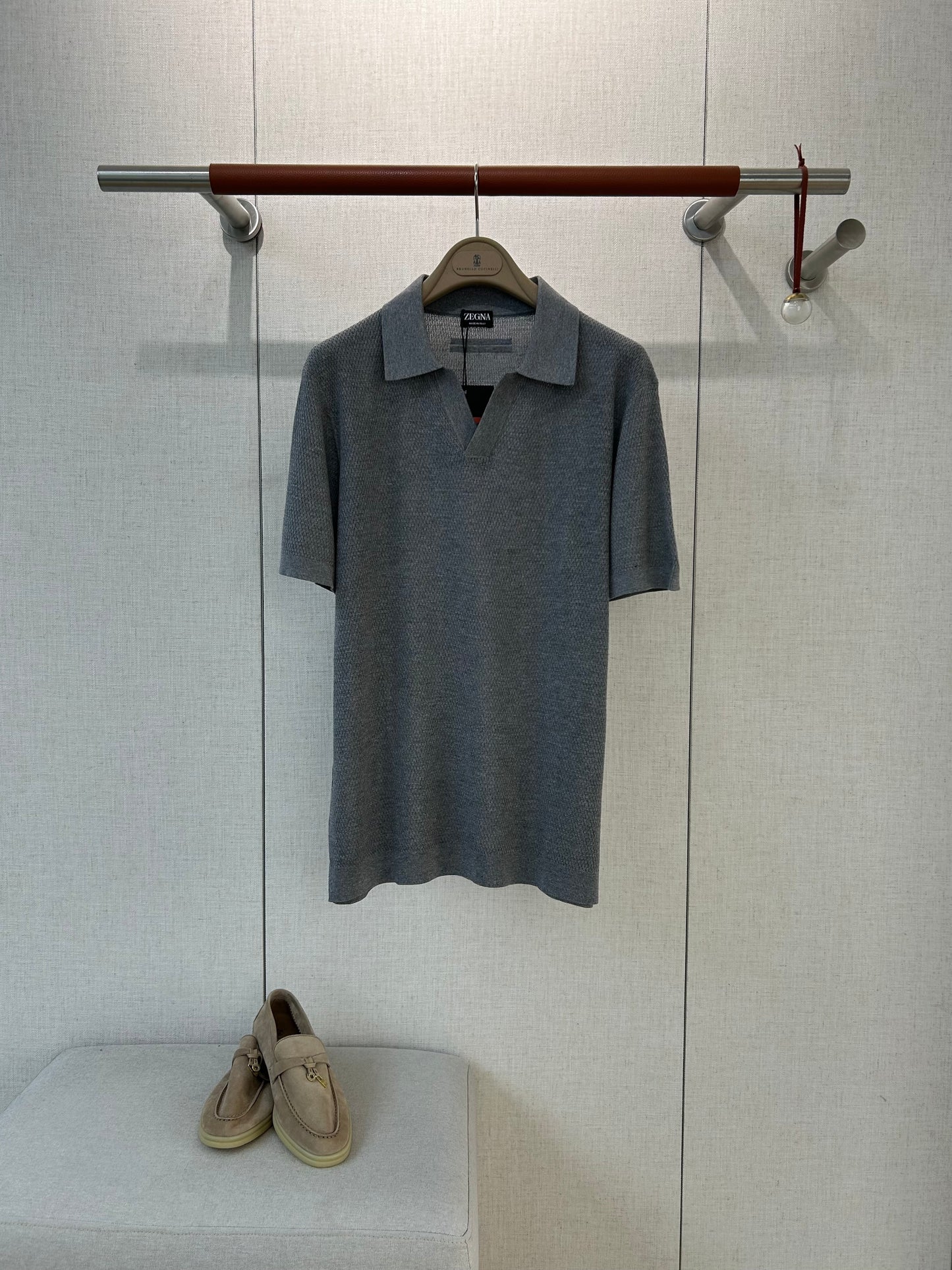 ZG Polo