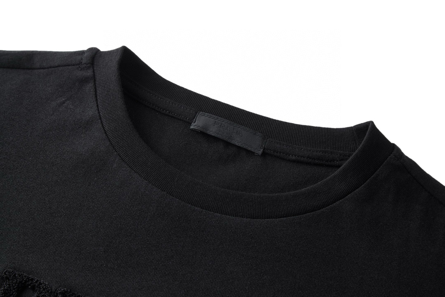 Prada T-Shirt