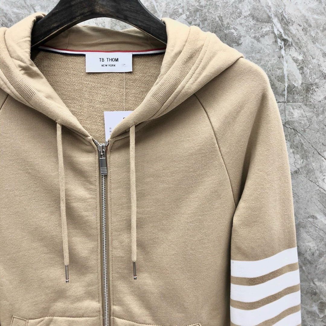 Thom Browne Jacket