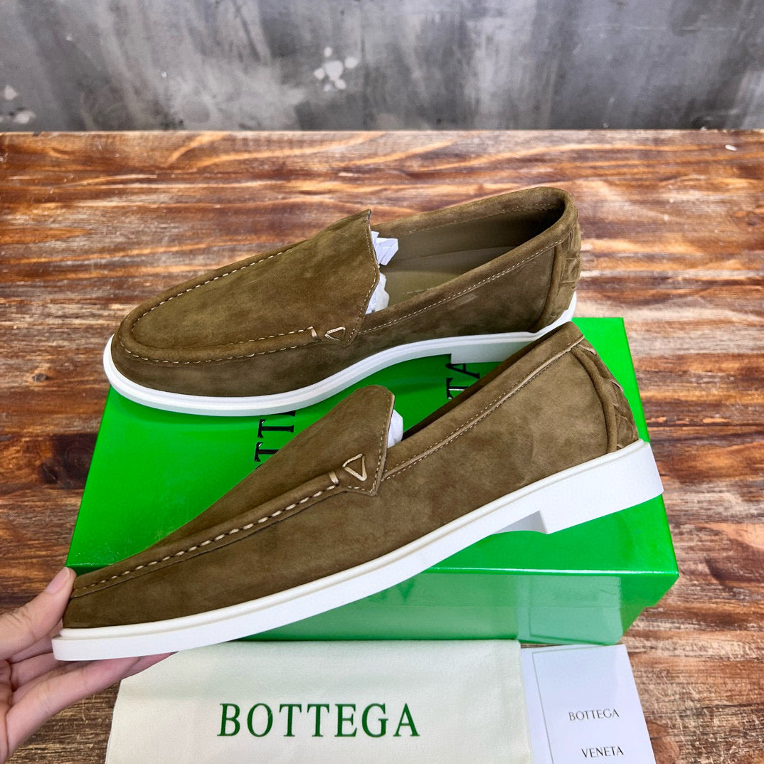 BV Loafer