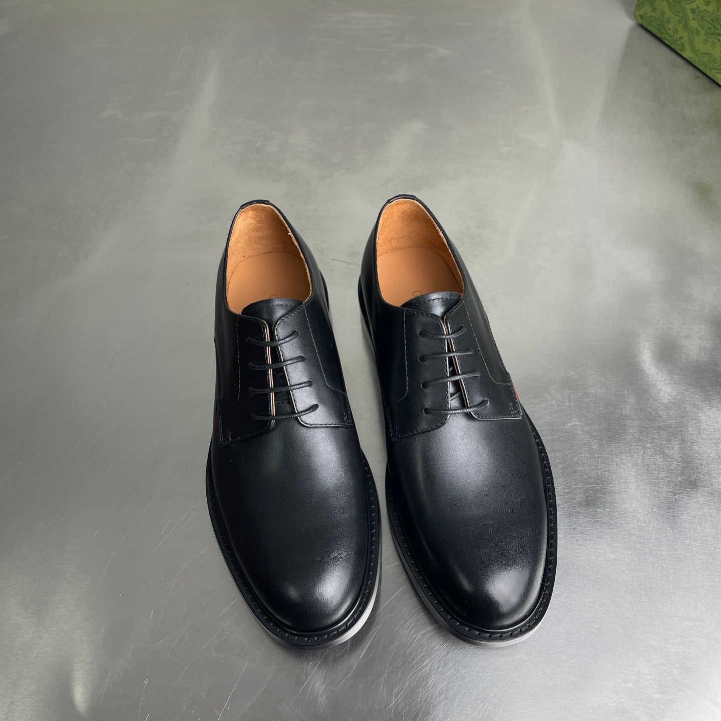 GC Loafer